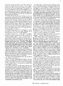302-LE VOL A VOILE EN ALGERIE DE 1862 A 1962 PAR CHARLES RUDEL_000074